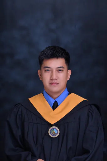 CLAUD M. profile photo