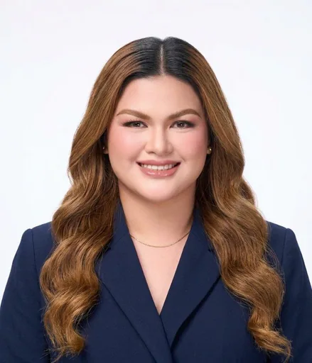 Jiecka C. profile photo