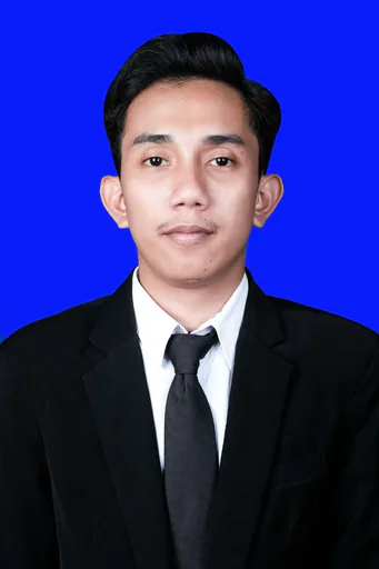 Muh A. profile photo