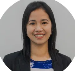 Rhodora G. profile photo