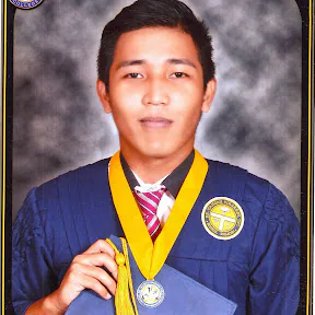 Ranier M. profile photo