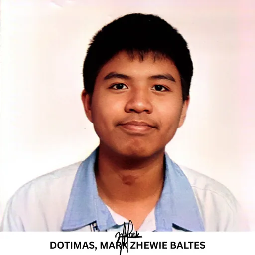 Mark Z. profile photo