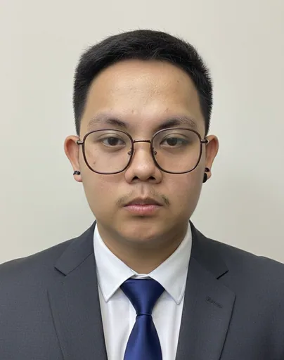 Blurr P. profile photo