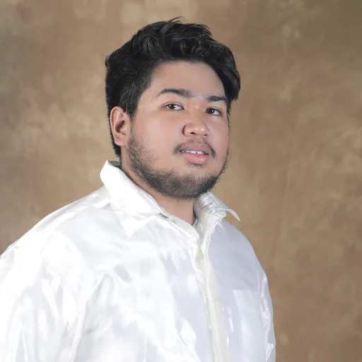 Jedidiah Y. profile photo