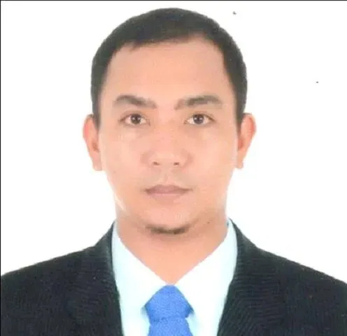 Lauro A. profile photo
