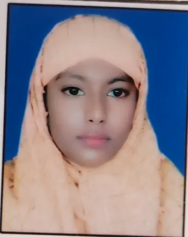 Roja P. profile photo