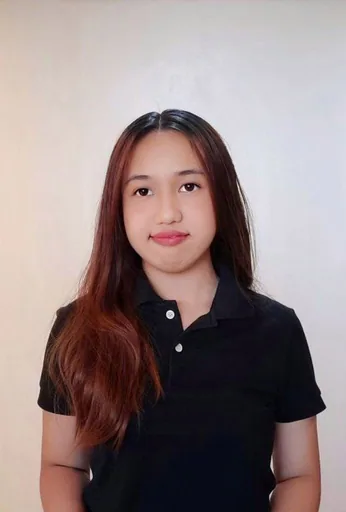Ellyza M. profile photo