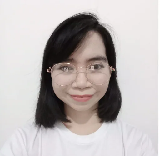 Felyrose H. profile photo