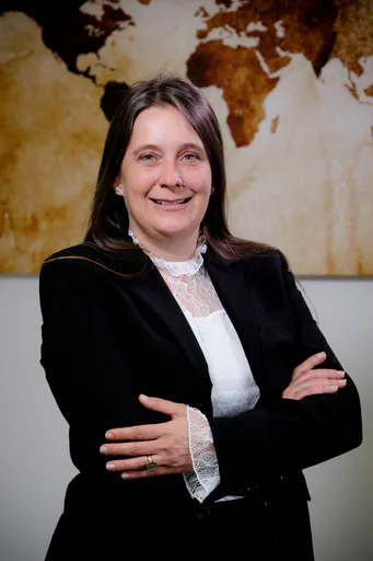 Michelle I. profile photo