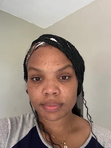 Leejiann D. profile photo