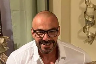 Fabricio F. profile photo
