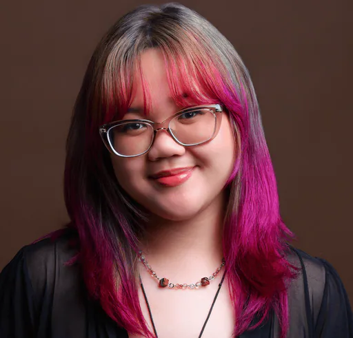 Charlene M. profile photo