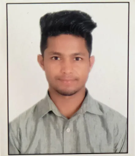 Rahul K. profile photo