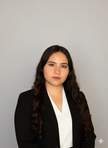 Nicole F. profile photo