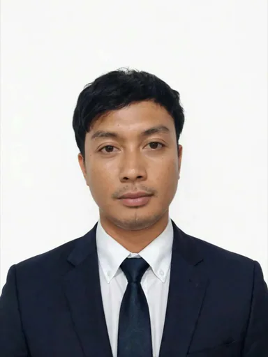 Reymond R. profile photo