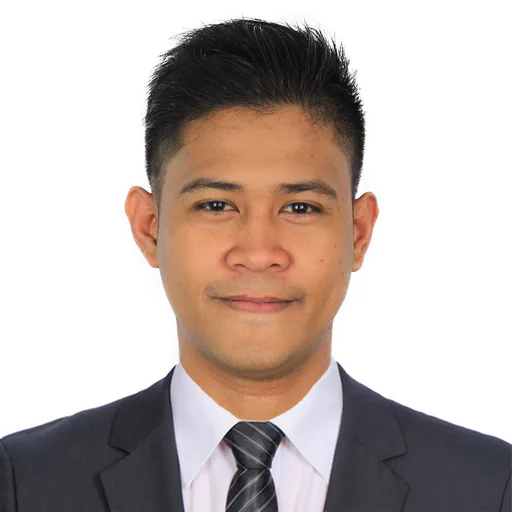 jonathan L. profile photo