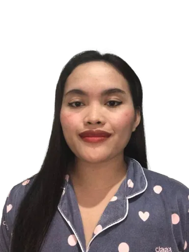 cherly S. profile photo