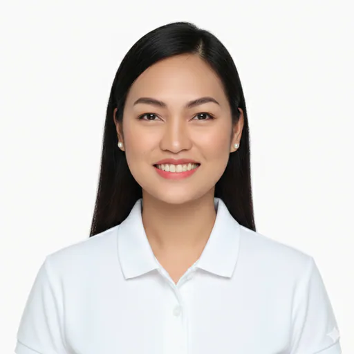 Carmela J. profile photo