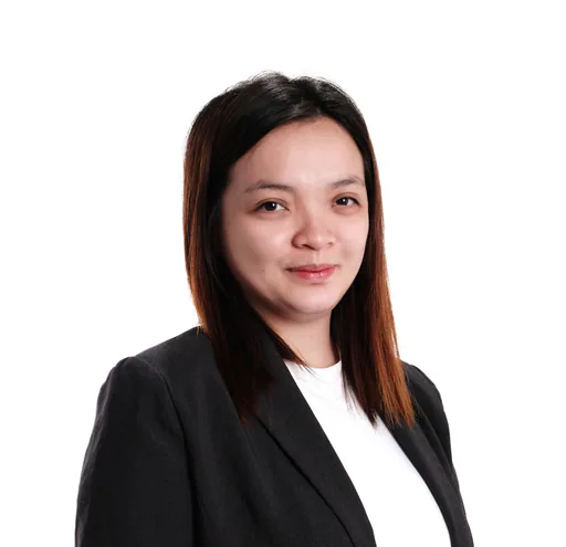 Mary B. profile photo