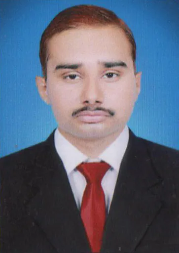 Yousif A. profile photo