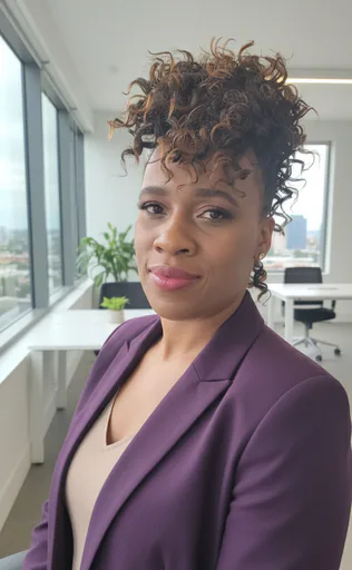 Naledi M. profile photo
