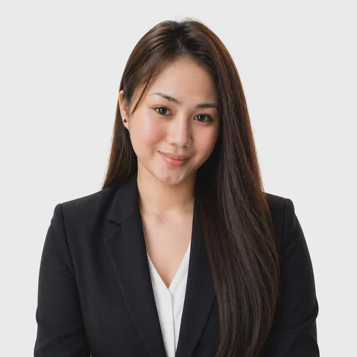 Geneva B. profile photo