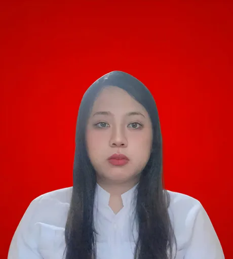 Cucu R. profile photo