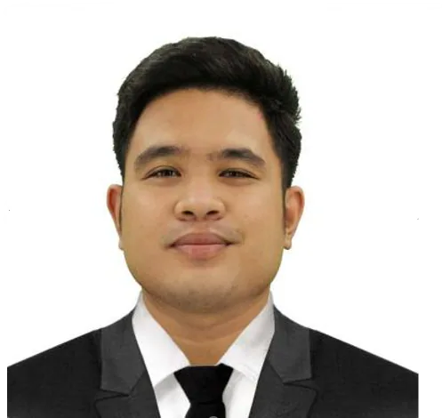 Calvin K. profile photo