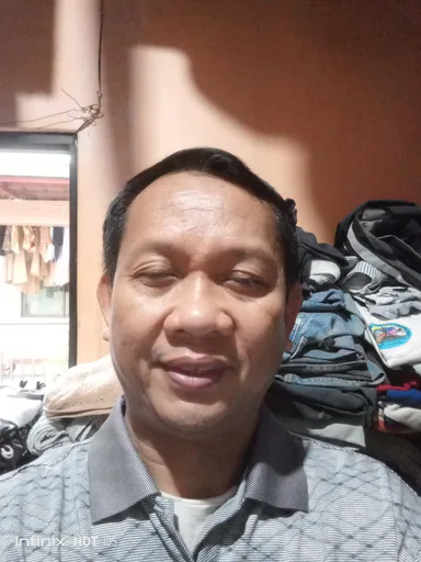 Marco L. profile photo