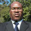 Alfred M. profile photo