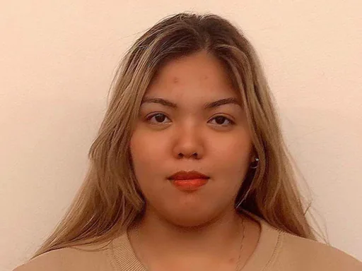 Ma J. profile photo