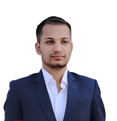 Sandip S. profile photo