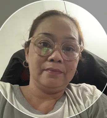 Roxanne M. profile photo