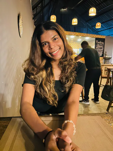 Virada R. profile photo