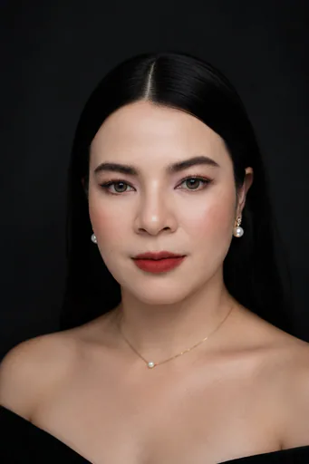 Joy O. profile photo
