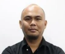 Sean I. profile photo
