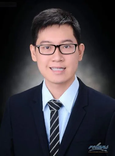 Mark L. profile photo