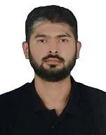 Muhammad A. profile photo