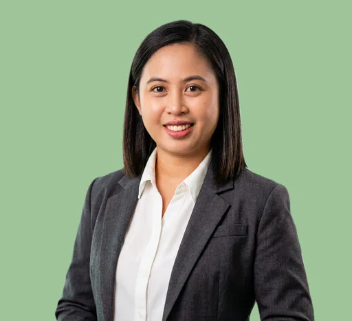 Kristine J. profile photo