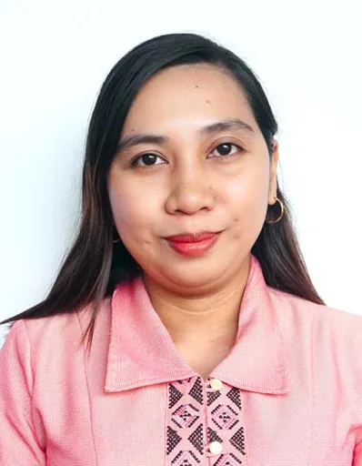 MIA A. profile photo