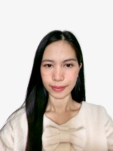 Ginalyn R. profile photo