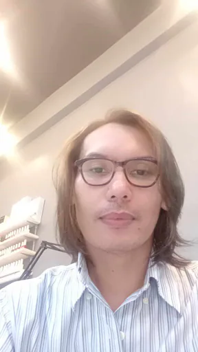Rione P. profile photo
