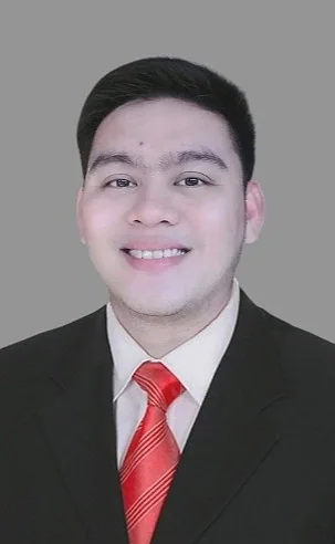 Erlito R. profile photo