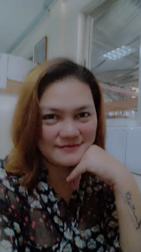 Florence S. profile photo