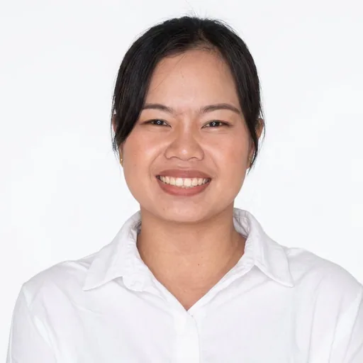 Shaira B. profile photo