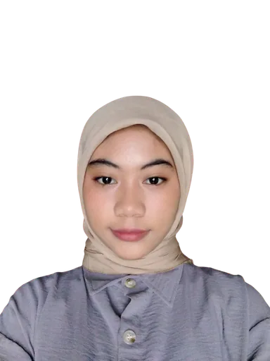 Talent Avatar