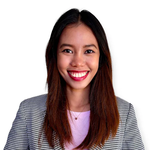Christine I. profile photo