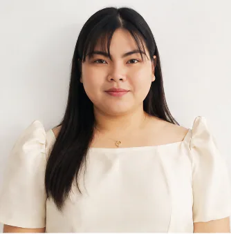 Christine D. profile photo