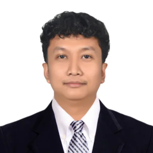 Arjen G. profile photo