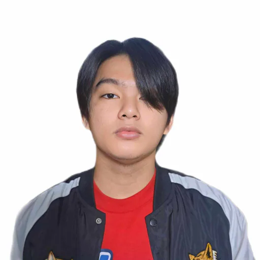 Kenneth R. profile photo